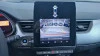 Renault Arkana techno full hybrid e-tech 105 kW (145CV)-SS Renault Arkana techno full hybrid e-tech 105 kW (145CV)-SS