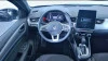 Renault Arkana techno full hybrid e-tech 105 kW (145CV)-SS Renault Arkana techno full hybrid e-tech 105 kW (145CV)-SS