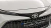 Toyota Corolla CR Corolla - MY25 Toyota Corolla CR Corolla - MY25