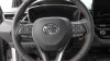 Toyota Corolla CR Corolla - MY25 Toyota Corolla CR Corolla - MY25