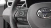 Toyota Corolla CR Corolla - MY25 Toyota Corolla CR Corolla - MY25