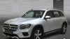 Mercedes-Benz GLB 2.0 GLB 200 D 4MATIC DCT 110KW (150CV)