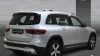 Mercedes-Benz GLB 2.0 GLB 200 D 4MATIC DCT 110KW (150CV)