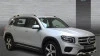 Mercedes-Benz GLB 2.0 GLB 200 D 4MATIC DCT 110KW (150CV)