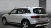 Mercedes-Benz GLB 2.0 GLB 200 D 4MATIC DCT 110KW (150CV)