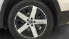 Mercedes-Benz GLB 2.0 GLB 200 D 4MATIC DCT 110KW (150CV)