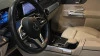 Mercedes-Benz GLB 2.0 GLB 200 D 4MATIC DCT 110KW (150CV)