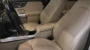 Mercedes-Benz GLB 2.0 GLB 200 D 4MATIC DCT 110KW (150CV)