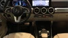 Mercedes-Benz GLB 2.0 GLB 200 D 4MATIC DCT 110KW (150CV)
