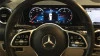 Mercedes-Benz GLB 2.0 GLB 200 D 4MATIC DCT 110KW (150CV)