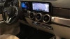 Mercedes-Benz GLB 2.0 GLB 200 D 4MATIC DCT 110KW (150CV)