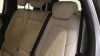Mercedes-Benz GLB 2.0 GLB 200 D 4MATIC DCT 110KW (150CV)