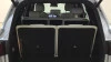 Mercedes-Benz GLB 2.0 GLB 200 D 4MATIC DCT 110KW (150CV)