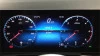 Mercedes-Benz GLB 2.0 GLB 200 D 4MATIC DCT 110KW (150CV)