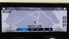 Mercedes-Benz GLB 2.0 GLB 200 D 4MATIC DCT 110KW (150CV)