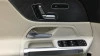 Mercedes-Benz GLB 2.0 GLB 200 D 4MATIC DCT 110KW (150CV)