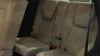 Mercedes-Benz GLB 2.0 GLB 200 D 4MATIC DCT 110KW (150CV)