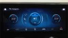 Mercedes-Benz GLB 2.0 GLB 200 D 4MATIC DCT 110KW (150CV)