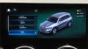Mercedes-Benz GLB 2.0 GLB 200 D 4MATIC DCT 110KW (150CV)