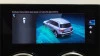 Mercedes-Benz GLB 2.0 GLB 200 D 4MATIC DCT 110KW (150CV)