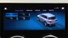 Mercedes-Benz GLB 2.0 GLB 200 D 4MATIC DCT 110KW (150CV)