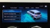 Mercedes-Benz GLB 2.0 GLB 200 D 4MATIC DCT 110KW (150CV)