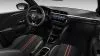 Opel Corsa 1.2T XHL Hybrid 74kW #Yes eDCT