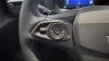 Opel Corsa 1.2T XHL Hybrid 74kW #Yes eDCT