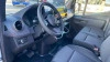 Mercedes-Benz eSprinter eSprinter 320 Furgón PRO Medio (56kWh)