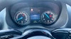 Mercedes-Benz eSprinter eSprinter 320 Furgón PRO Medio (56kWh)