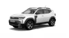 Dacia Duster Journey mild hybrid 130 - SS