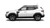 Dacia Duster Journey mild hybrid 130 - SS