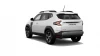 Dacia Duster Journey mild hybrid 130 - SS