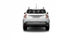 Dacia Duster Journey mild hybrid 130 - SS