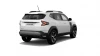 Dacia Duster Journey mild hybrid 130 - SS