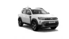 Dacia Duster Journey mild hybrid 130 - SS