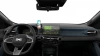 Dacia Duster Journey mild hybrid 130 - SS