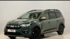 Dacia Jogger  Hybrid Extreme Go 5pl.