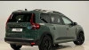 Dacia Jogger  Hybrid Extreme Go 5pl.
