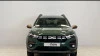 Dacia Jogger  Hybrid Extreme Go 5pl.