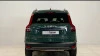 Dacia Jogger  Hybrid Extreme Go 5pl.