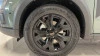 Dacia Jogger  Hybrid Extreme Go 5pl.