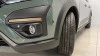 Dacia Jogger  Hybrid Extreme Go 5pl.