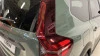 Dacia Jogger  Hybrid Extreme Go 5pl.