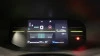Dacia Jogger  Hybrid Extreme Go 5pl.
