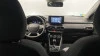 Dacia Jogger  Hybrid Extreme Go 5pl.