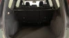 Dacia Jogger  Hybrid Extreme Go 5pl.