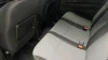 Dacia Jogger  Hybrid Extreme Go 5pl.