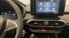 Dacia Jogger  Hybrid Extreme Go 5pl.