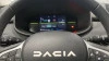 Dacia Jogger  Hybrid Extreme Go 5pl.